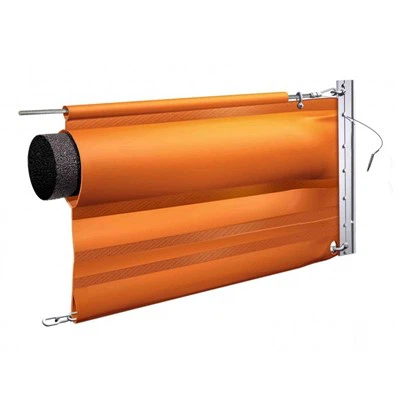 石油ブームの間の技術の進歩は何ですか?